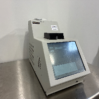 Phase Technology CPA-70X Analyzer image 0